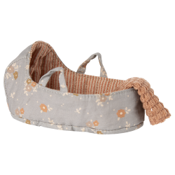 Maileg Babylift Micro - Kanin  