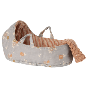 Maileg Babylift Micro - Kanin  