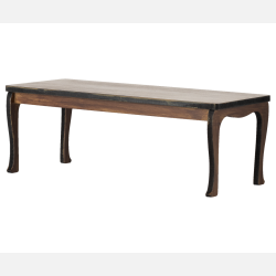 Maileg Spisebord Mus