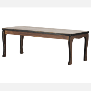 Maileg Spisebord Mus