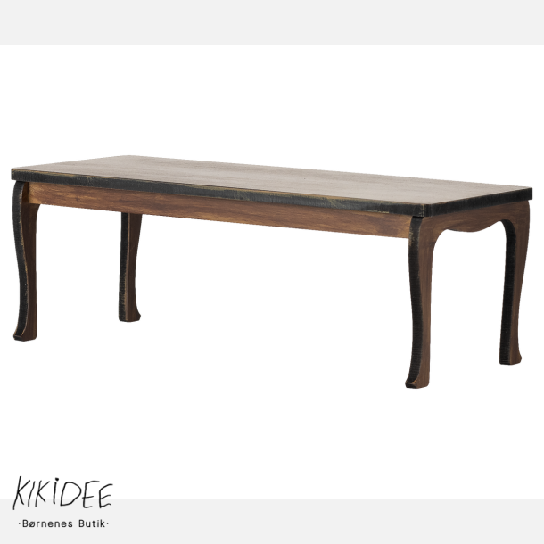 Maileg Spisebord Mus