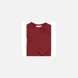 Petit Piao Sea Body - Syrah