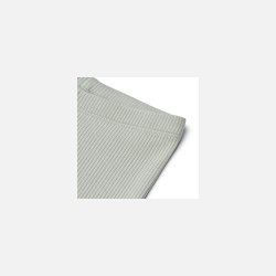 Wheat Leggings Jules - Regnfuld himmel