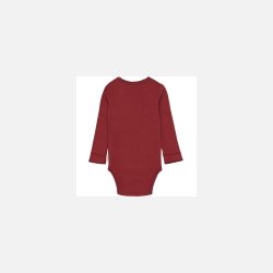 Petit Piao Sea Body - Syrah