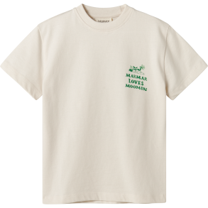 MarMar Tad T-shirt - Garde life