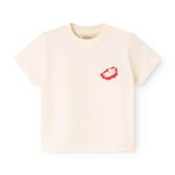 MarMar Tad B  T-shirt - Daydreaming 