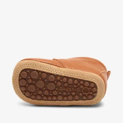 Bisgaard begyndersko cognac