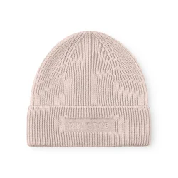 Mini A Ture Matboje Hue - Cloudy rose