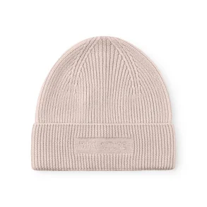 Mini A Ture Matboje Hue - Cloudy rose