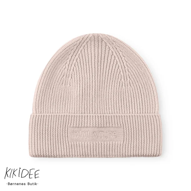 Mini A Ture Matboje Hue - Cloudy rose