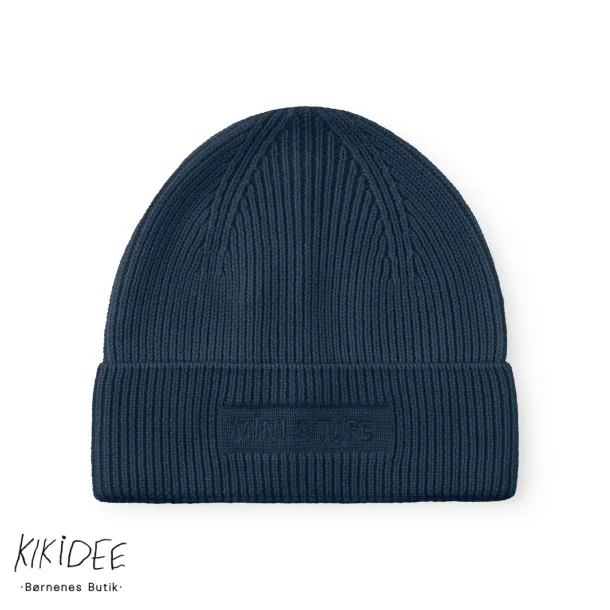 Mini A Ture Matboje Hue - Outer space 