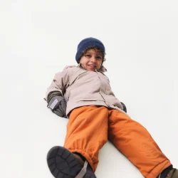 Mini A Ture Matboje Hue - Outer space 