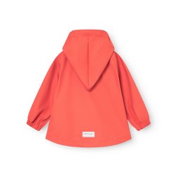 Mini A Ture Matwains Regns�t - 