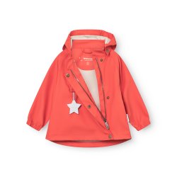 Mini A Ture Matwains Regns�t - 