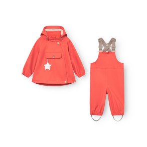 Mini A Ture Matwains Regns�t - 