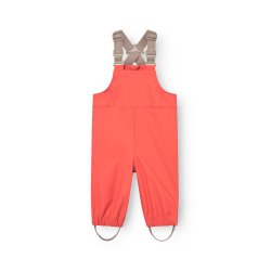 Mini A Ture Matwains Regns�t - 