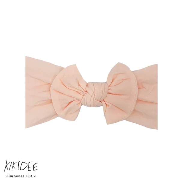 By Str Astrid Hrbnd - Pastel rosa