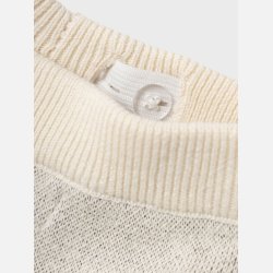 Lil'Atelier Lamoe Bukser - Birch 