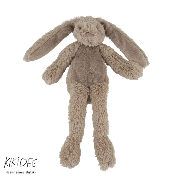 Happy Horse Kaninen Richie Flatstyle - 27 cm