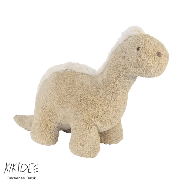 Happy Horse - Dinosaur Dingo 30cm