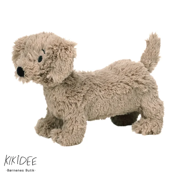 Happy Horse Gravhund 20cm