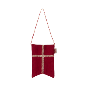 Maileg Dannebrog Ophng