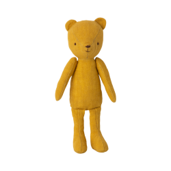 Maileg Teddy Junior