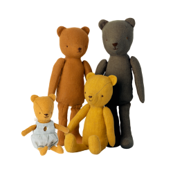 Maileg Teddy Junior