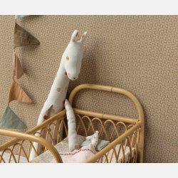 Maileg Safarivenner Stor Giraf