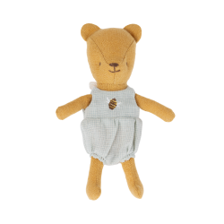 Maileg Teddy Baby 