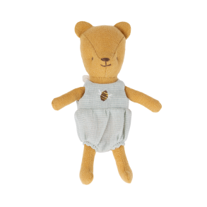 Maileg Teddy Baby 