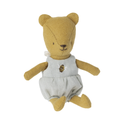Maileg Teddy Baby 