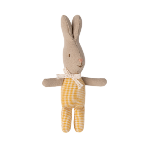 Maileg Hare My - Gule tern