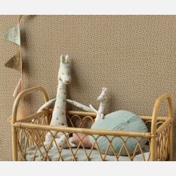 Maileg Safarivenner Mini Giraf 