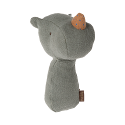 Maileg Rangle N�sehorn - Pine