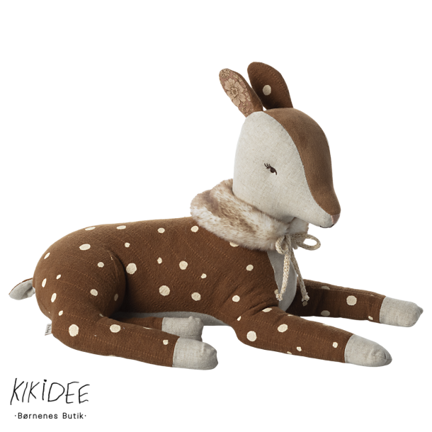 Maileg Bambi - Rhvid 