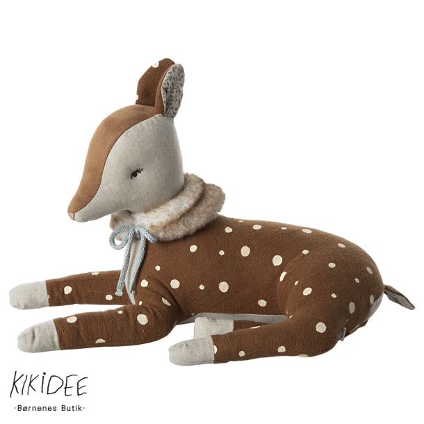 Maileg Bambi - Mint