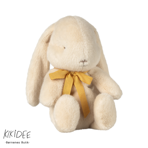 Maileg Plyskanin Small - Creme