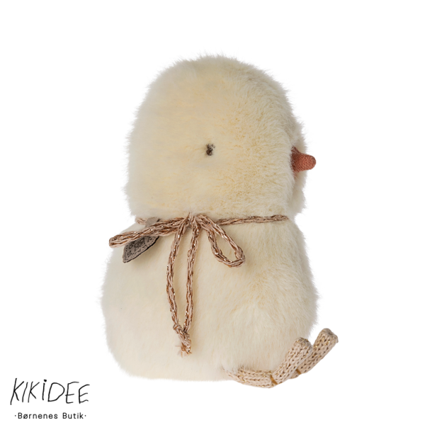 Maileg Plyskylling Mini 
