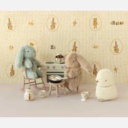 Maileg Plyskylling Mini 