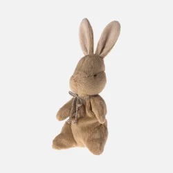 Maileg My First Bunny - Brun