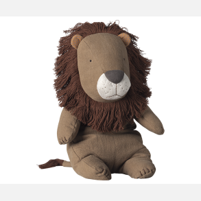 Maileg Safari Friends Big Lion 