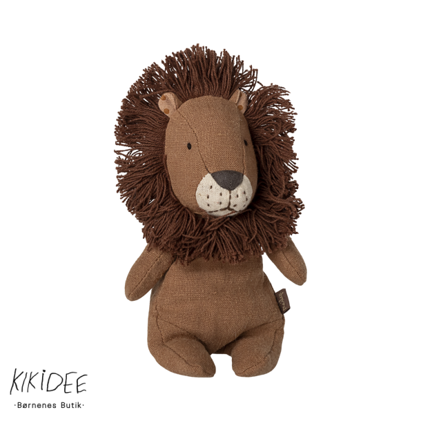 Maileg Safari Friends Mini L�ve 