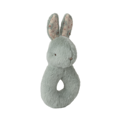 Maileg Hare Ranglest - Mint