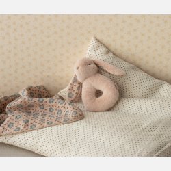 Maileg Kanin Ranglest - Pudder