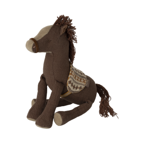 Maileg Pony - Lille