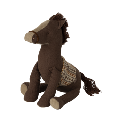 Maileg Pony - Medium 