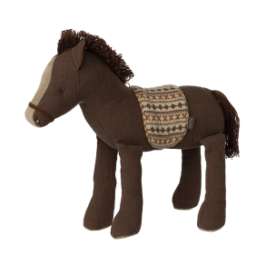 Maileg Pony - Medium 