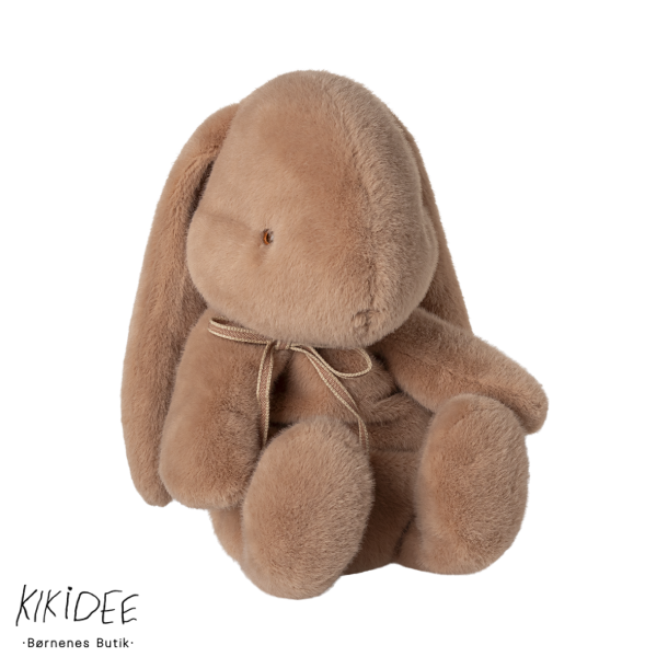 Maileg Plyskanin Medium - Vintage Rose 