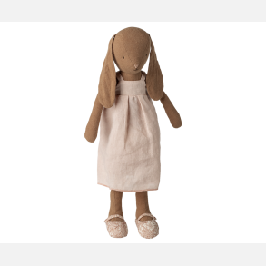 Maileg Kanin Str. 3 - Brun 